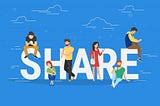 The Sharing Economy — Designing for Trust