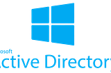 Guide d’installation de Windows Server 2022 et Active Directory avec une machine Windows 10 Cliente