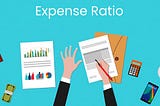 Expense Ratio: What Is It & Why You Should Know About It