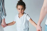 Parenting Time and the Right of First Refusal - What You Need to Know