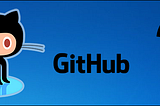 What Is GitHub, and What Is It Used For?