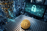 Is Bitcoin Really Falling Because of Quantum Risk? Not Really