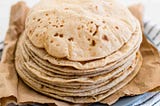 India Tortillas Market: Assessing the Impact of Geopolitical Factors and Trade Dynamics by 2029 |…
