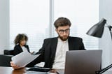 7 Ways to Ensure You Can Fully Rely on Your Calendar