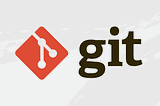 Git vs Github Workflow