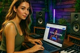 How to Start Your Own Business Teaching Music