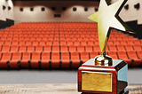 7 tips for stress-free awards event management