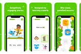 How To Make An App Like Duolingo