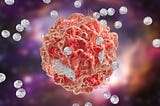 Nanotech: Deeper Into Its Aspects