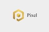 PixelCharity