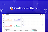 Outboundly.Ai Lifetime Deal: Cold Email Outreach at Scale 10X Meetings & Revenue