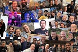 Year in review, 2024