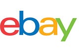 The truth about eBay dropshipping