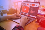 How Much Does YouTube Pay: Everything From Ads To Affiliate Links