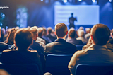 Top HR Technology Conferences and Events to Attend in 2024