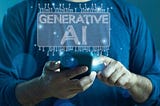 7 Things That Can Go Wrong With Generative AI