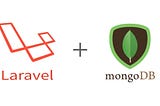 laravel-with-mongodb