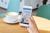 Evolving the Facebook News Feed to Serve You Better