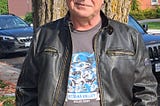 My Sobriety Story with Chris