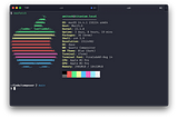 Building a custom Zsh prompt from scratch