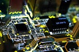 HTTPS Over TCP: How TLS 1.3 Makes the Handshake Faster