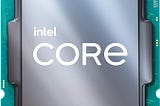 Intel Core i5–11600K Review: A Mid-Range Powerhouse for Gamers and Content Creators