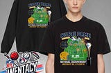 2025 College Football Playoff National Championship Notre Dame Fighting Irish January 20 2025…