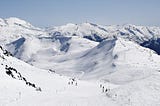 5 Days in Whistler — Everything you Need to Know
