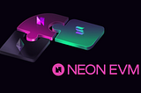 How Neon EVM is Bringing Scalability to the Blockchain Party