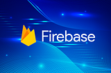 How to Integrate Firebase Authentication for Google Sign-in Functionality