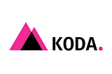 KodaDot 2.0 — Beta