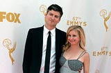 5 Pieces Of Writing Wisdom From The Office’s Mike Schur