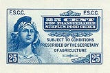 Fairly Collecting Taxes Is Job One. Intelligently Spending Them Is Job Two