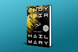 Best Reads of 2023