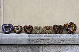 Love & Courage: Do You Have Enough Heart to Love Well?