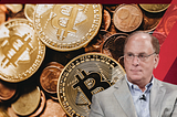 Wall Street’s $10 Trillion Tokenisation Vision: Beyond Bitcoin ETFs with Larry Fink — Cryptorbex…