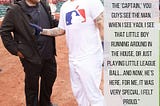 yadi-and-bengie-quote-2-with-credit