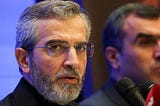 Iran conducting indirect nuclear talks with US via Oman, says acting FM Kani — Information Global…
