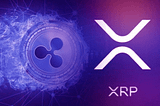 Ripple Executives Respond to SEC Dismissal: A Victory in Their Fight for Justice