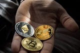 5 things you need to check before investing in a cryptocurrency