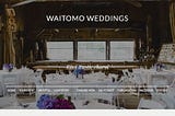 Build a Wedding Planner Web Site With These Easy Steps