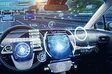 Harnessing the Power of Data with AI in Auto Insurance