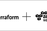 Provisioning VPC, Security Group and EC2 Instance using Terraform Automation Script☁️👩‍💻 !!