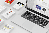 Channelkit — Knowledge management for creative professionals — VentureJoy