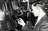 The Discovery of Pluto