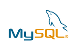 How to automatically maintain a MySQL Table’s Partitions with MySQLPartitionKeeper