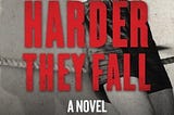 Shane’s Take — The Harder They Fall