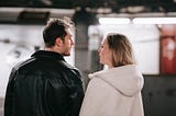 Quiz: What Is Your Love Style?