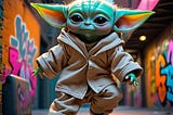 Pop Culture Mondays/For Subscribers