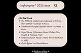 Google’s 2025 Hit List: Affiliate Sites, Parasite SEO, and Who’s Next?
